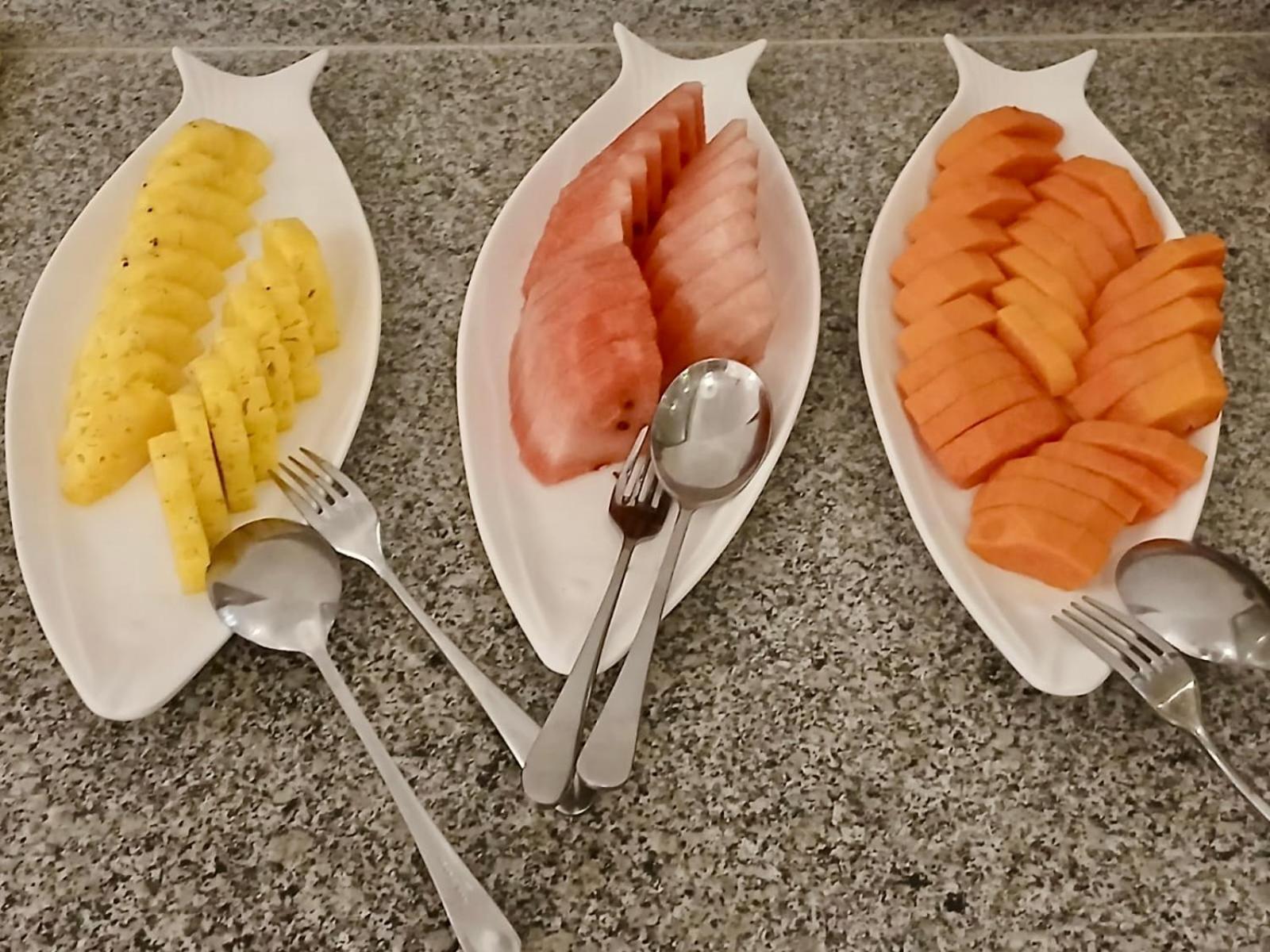 Coastline Mirissa Boutique Hotel And Spa 外观 照片